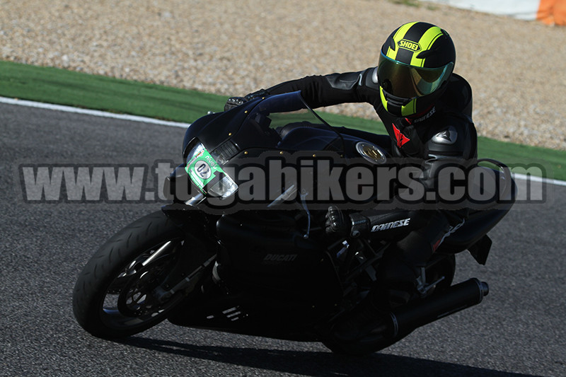 Track Day Motoval 8 de Fevereiro 2015 - Pgina 2 7NCeVi