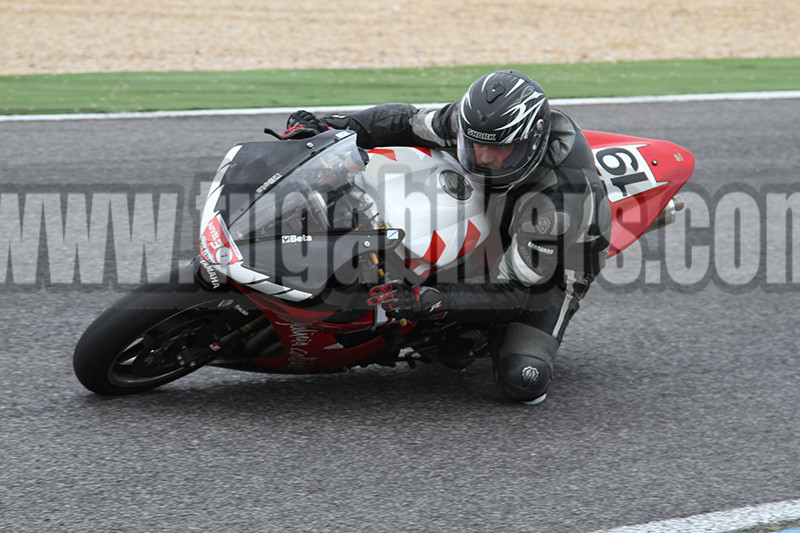 TRACK DAY MOTOVAL   1 e 2 de Maio 2015 CIRCUITO DO ESTORIL  - Pgina 2 7NX21I