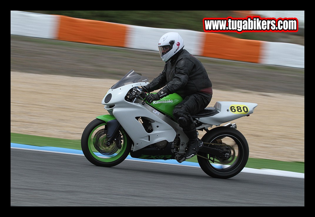 Campeonato Nacional de Velocidade Motosport Vodafone 2014 - Estoril III - 12,13 e 14  de Setembro Fotografias e Resumo da Prova   - Pgina 2 7SpQQG