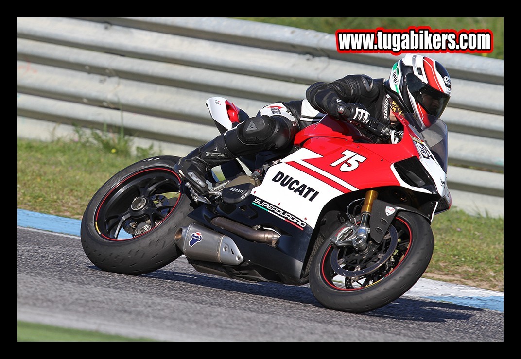 TRACK DAY MOTOVAL  e Corrida 7  Maro 2015 CIRCUITO DO ESTORIL  - Pgina 3 7aMuTO