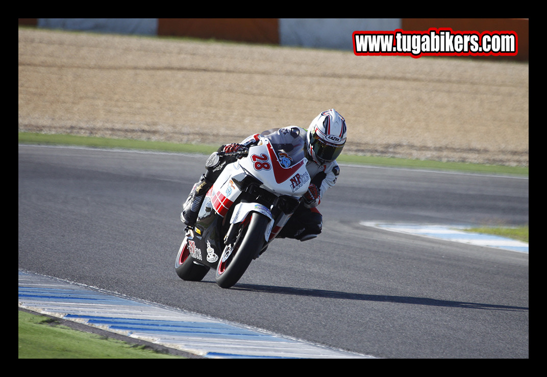 Track Day Motoval 25 e 26 Outubro 2014 Circuito do Estoril  - Pgina 4 8GcC0i