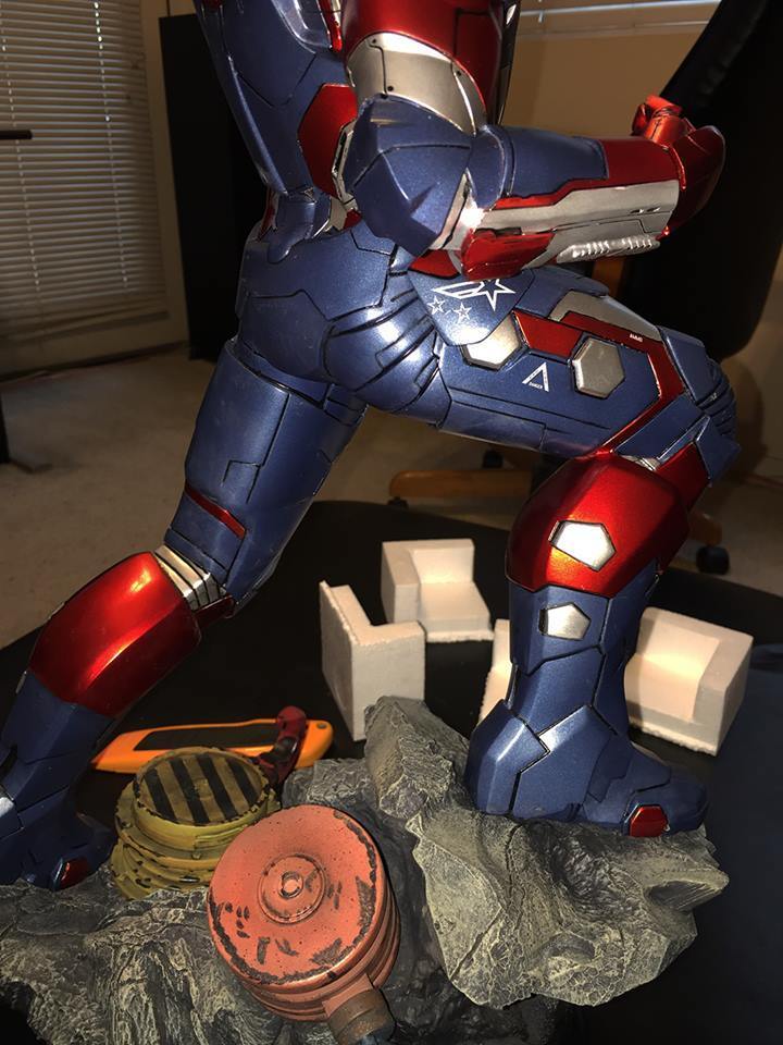 IRON PATRIOT Maquette - Page 4 8XEjx0