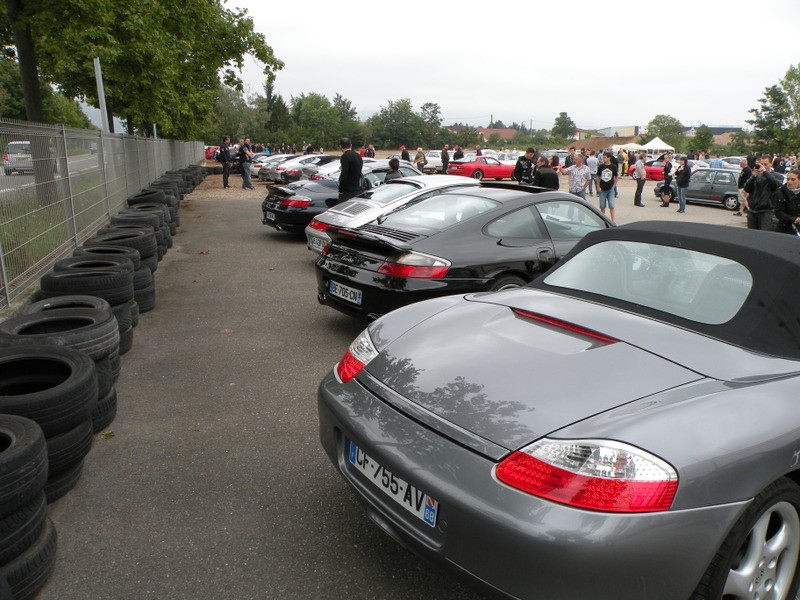 Ici les photos du 2ème Auto-Rétro de Séléstat du 14.09.2014 chez Difflock 8arCfe