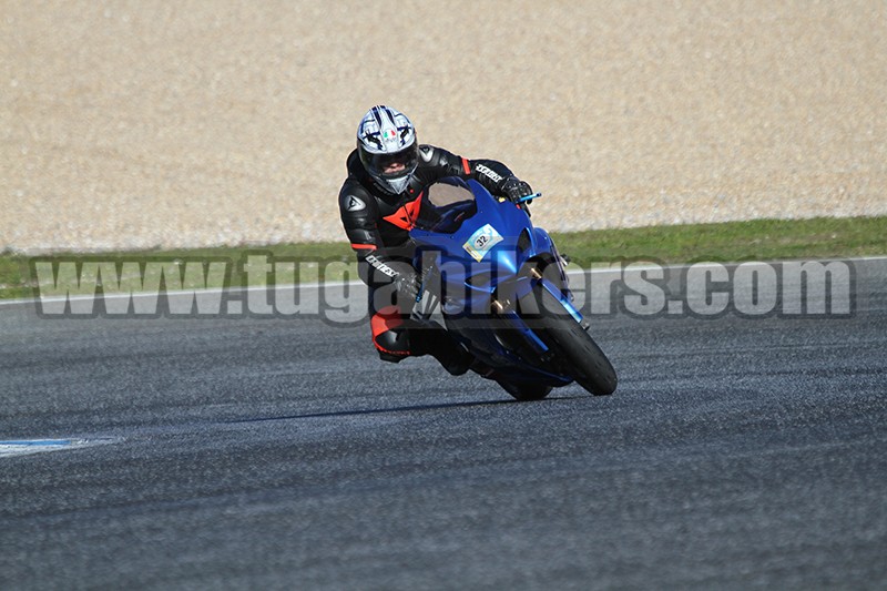 Track Day Motoval 8 de Fevereiro 2015 - Pgina 2 8mBeA1