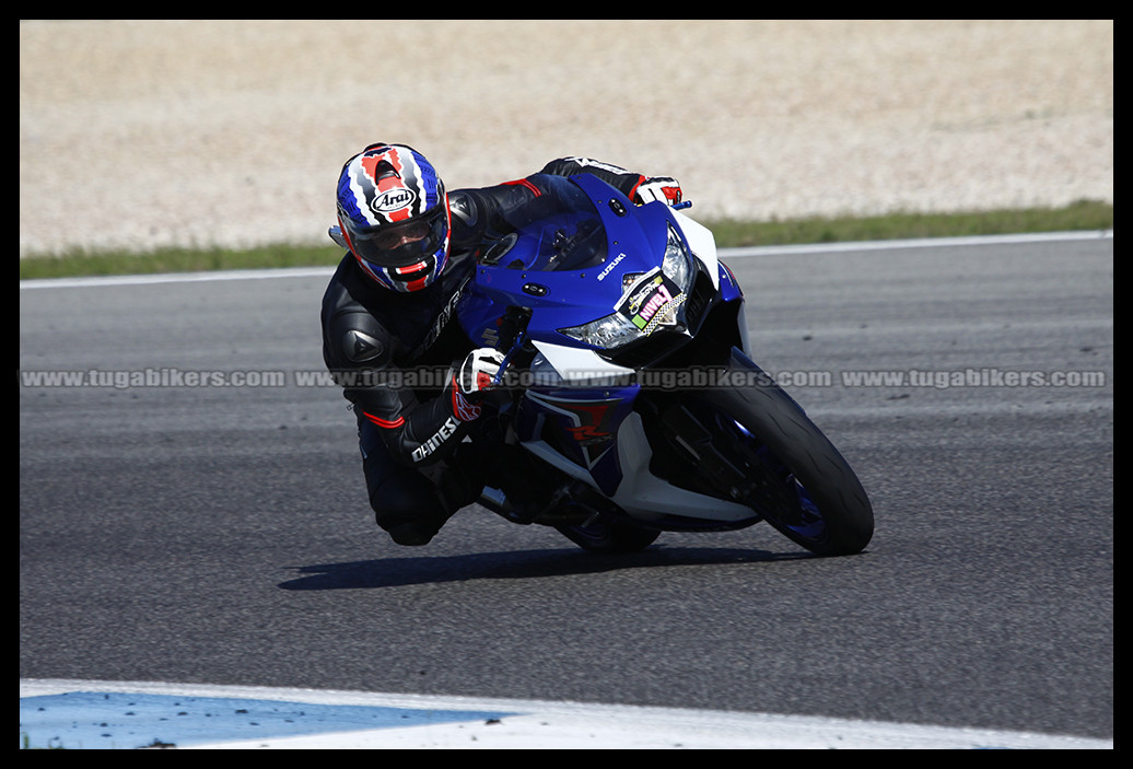 Track Day Motoval 25 e 26 Outubro 2014 Circuito do Estoril  - Pgina 4 8y9aSS