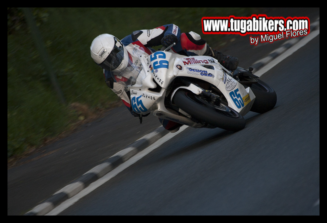 Videos Isle of Man 2015 feitos pelo Tugabikers 9DKVig