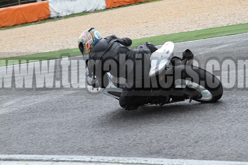 TRACK DAY MOTOVAL   1 e 2 de Maio 2015 CIRCUITO DO ESTORIL  - Pgina 2 9WlReT