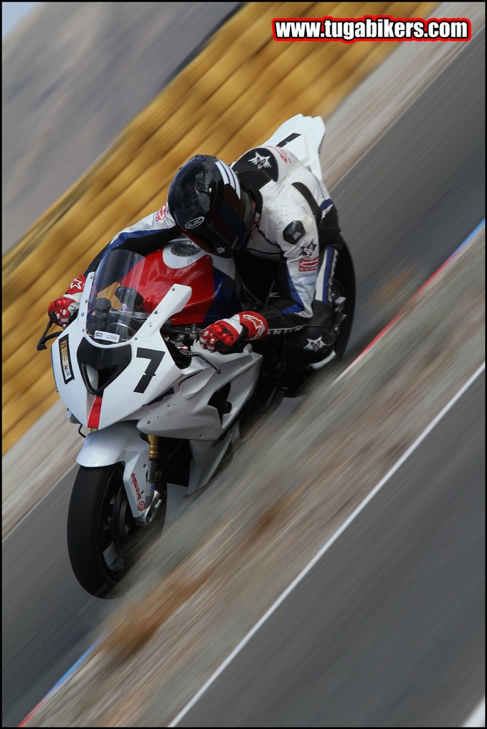  Mais Portugueses a defender as nossas cores l fora -Copa la S1000RR easyRace 2014 - Pgina 3 9a4Z8r