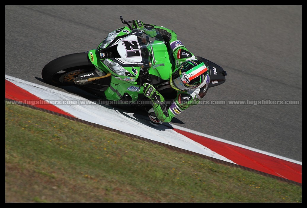 Superbikes Portimo 2014- World Superbikes Portimo 2014  9aebeb