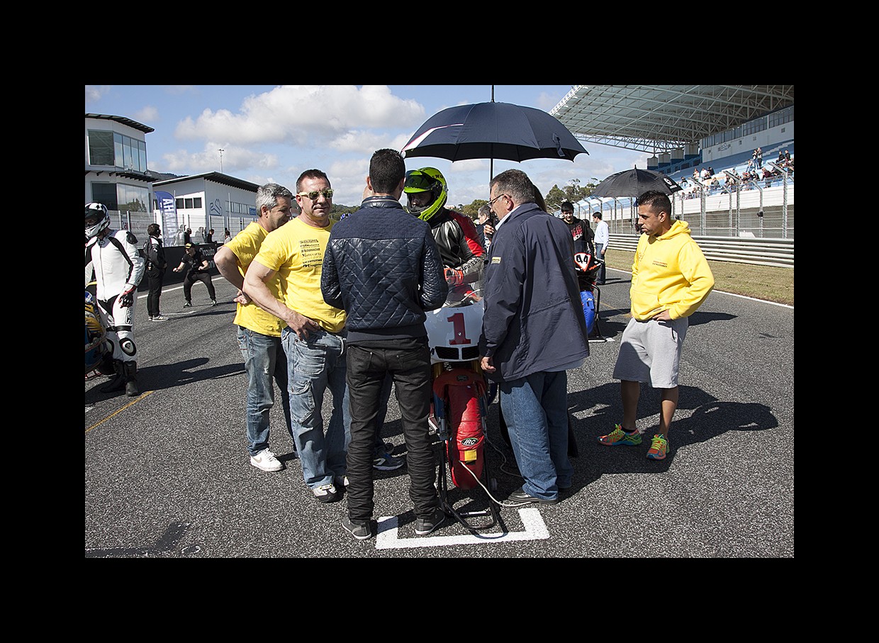 Campeonato Nacional de Velocidade Estoril I 19 de Abril 2015 - Pgina 2 AFtmDU