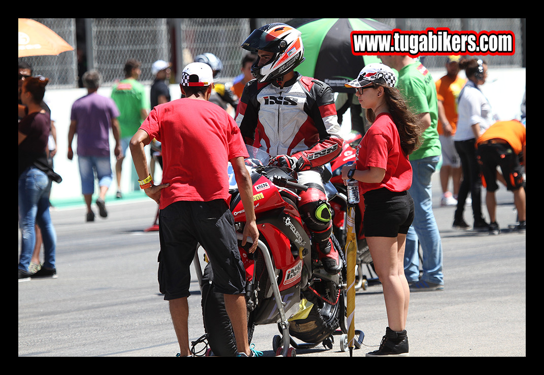 Campeonato Nacional de Velocidade Portimo I  26 de Julho 2015 - Pgina 2 ASRNOG