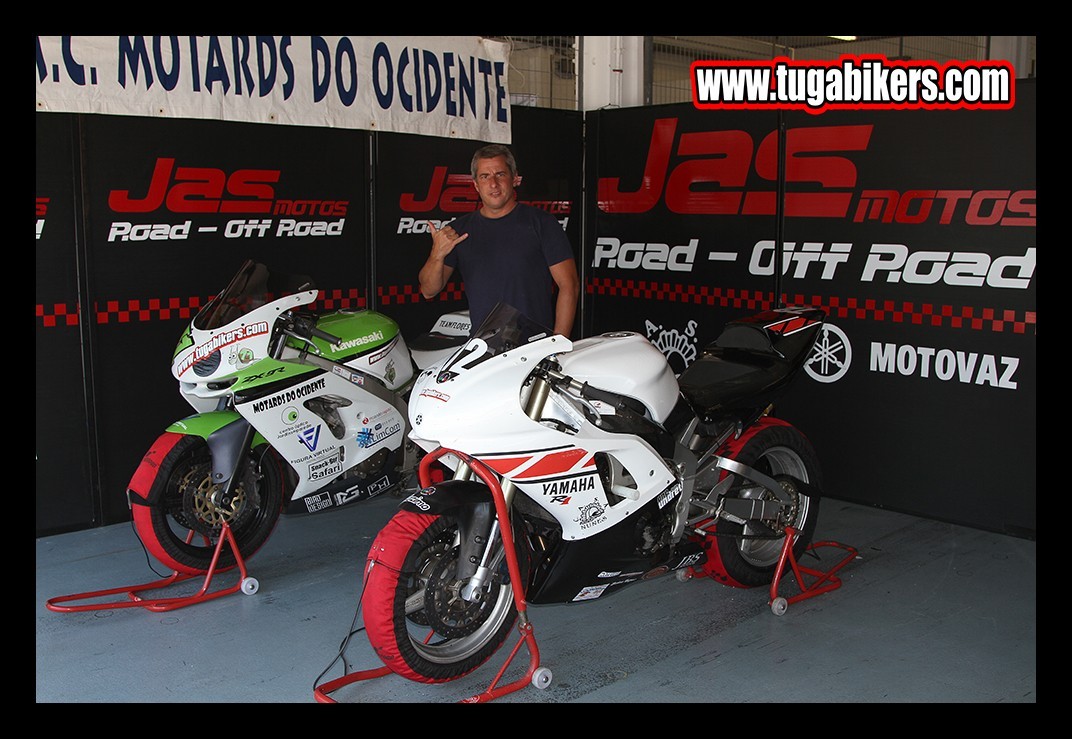 Campeonato Nacional de Velocidade Estoril III das 19 e 20 Setembro 2015 BJJkBS