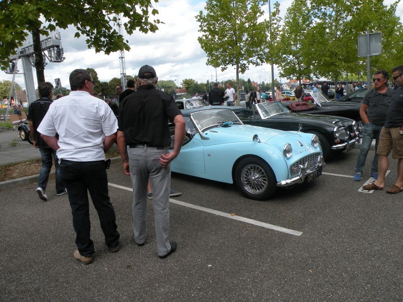 Ici les photos de la mensuelle de Haguenau du 17.08.2014 BPDBxI