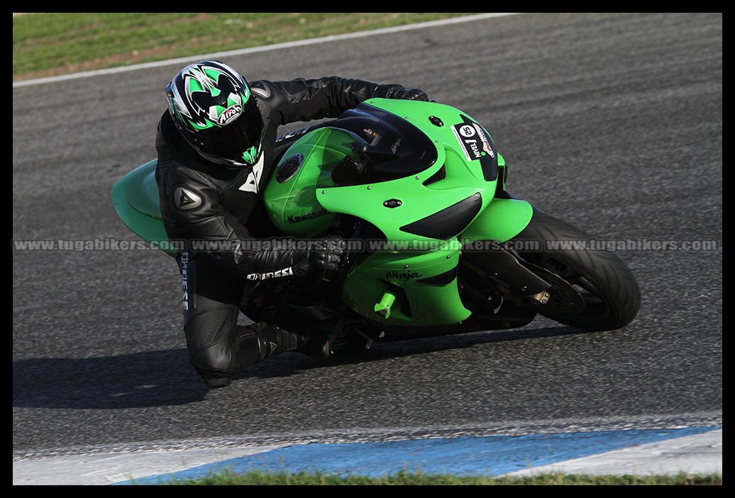 Track Day Motoval 25 e 26 Outubro 2014 Circuito do Estoril  - Pgina 3 BcCFhw