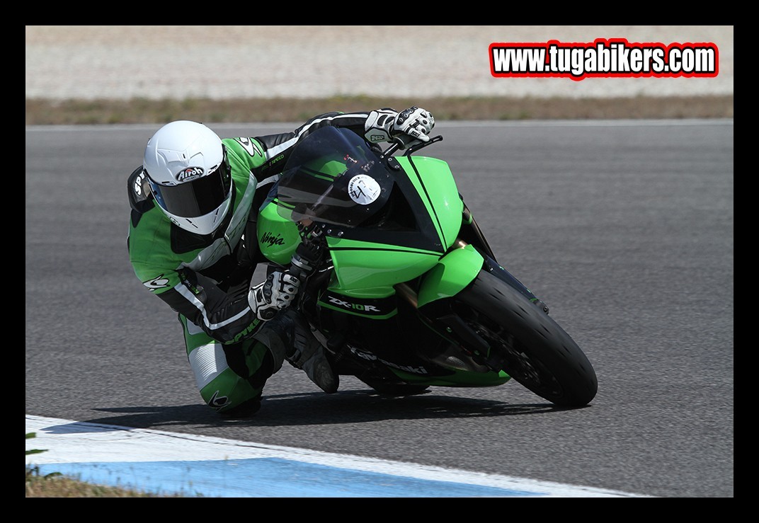 TRACK DAY MOTOVAL 26 e 27 de Julho 2014 CIRCUITO DO ESTORIL CSE4ct