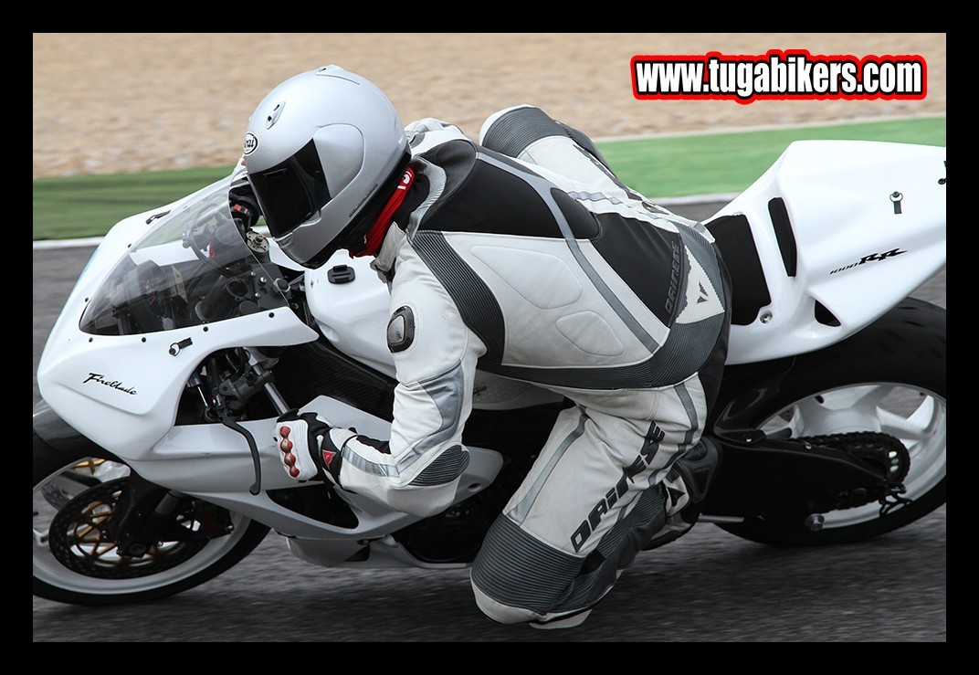 TRACK DAY MOTOVAL   1 e 2 de Maio 2015 CIRCUITO DO ESTORIL  - Pgina 2 CZ925w