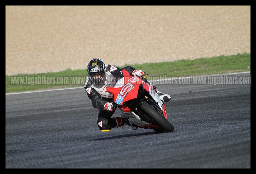 Track Day Motoval 25 e 26 Outubro 2014 Circuito do Estoril  - Pgina 2 CiyUwO