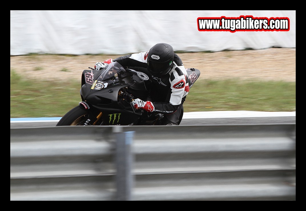 TRACK DAY MOTOVAL   1 e 2 de Maio 2015 CIRCUITO DO ESTORIL  - Pgina 3 DbpsK9