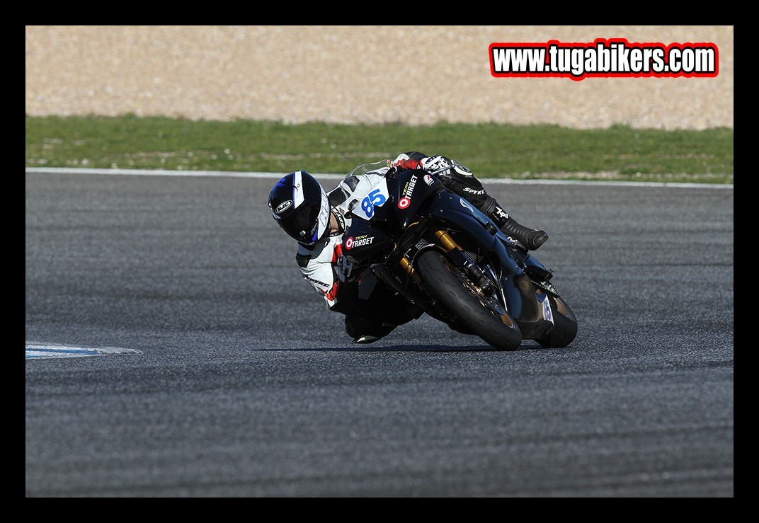 TRACK DAY MOTOVAL  e Corrida 7  Maro 2015 CIRCUITO DO ESTORIL  - Pgina 3 De3Nzc