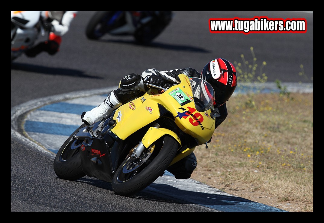 TRACK DAY MOTOVAL  dia 23 de Maio 2015 CIRCUITO DO ESTORIL  DpS9Ar