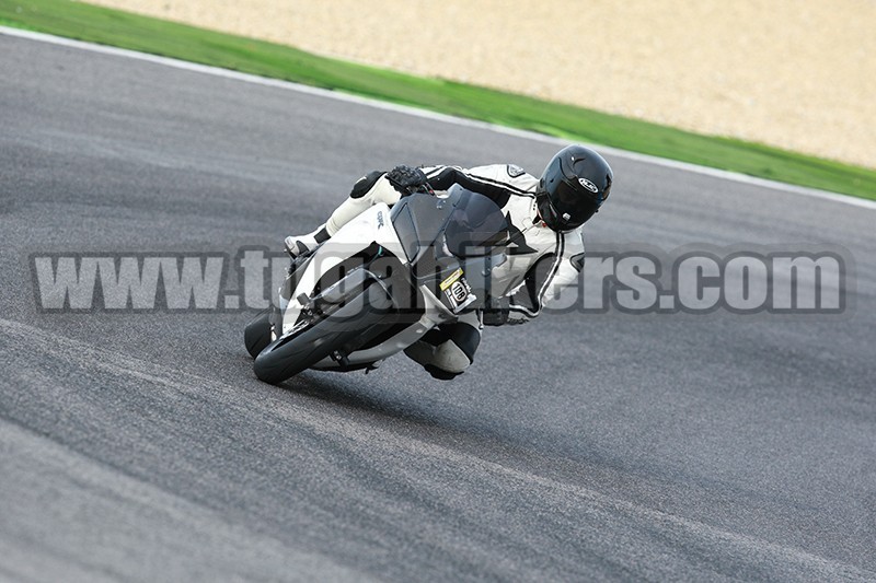 TrACK DAY MOTOVAL  3 e 4 Abril + prova Copa S1000RR EasyRace  2015 CIRCUITO DO ESTORIL  - Pgina 2 EoaAKb