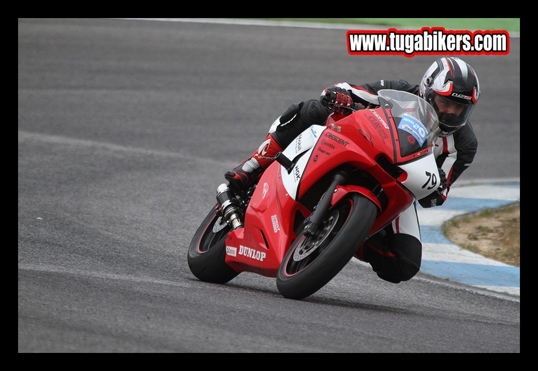 TRACK DAY MOTOVAL   1 e 2 de Maio 2015 CIRCUITO DO ESTORIL  - Pgina 2 ExmFyE