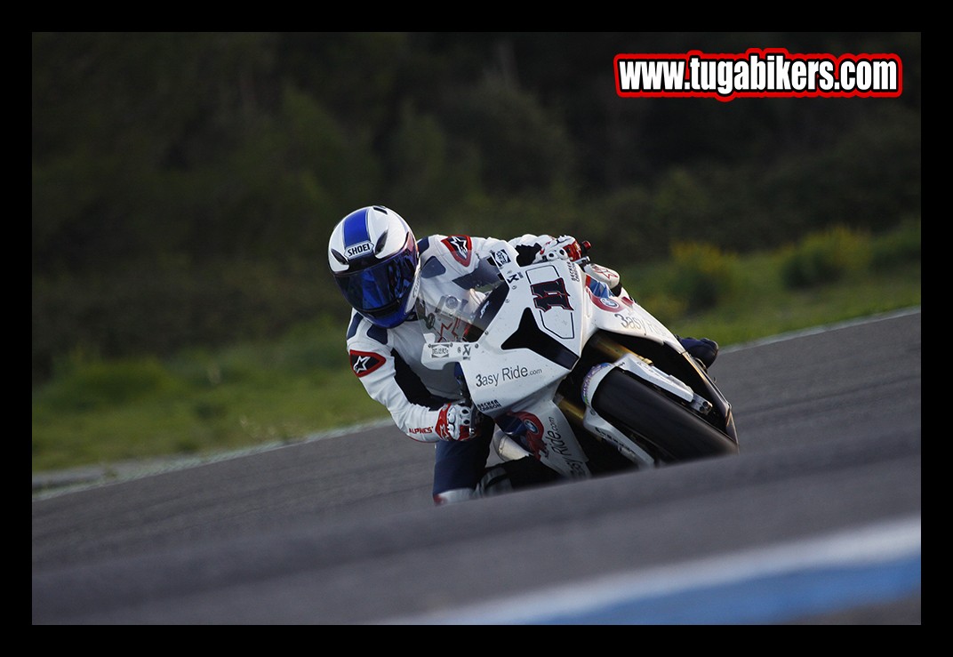 Track Day Motoval 25 e 26 Outubro 2014 Circuito do Estoril  - Pgina 4 F1QfWe