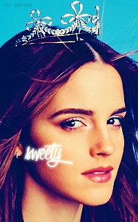 Emma Watson F5p1eO