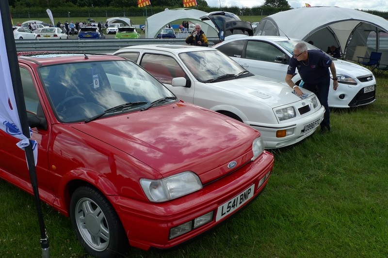 National Day Donington 2015 (352 Photos) FMWv77