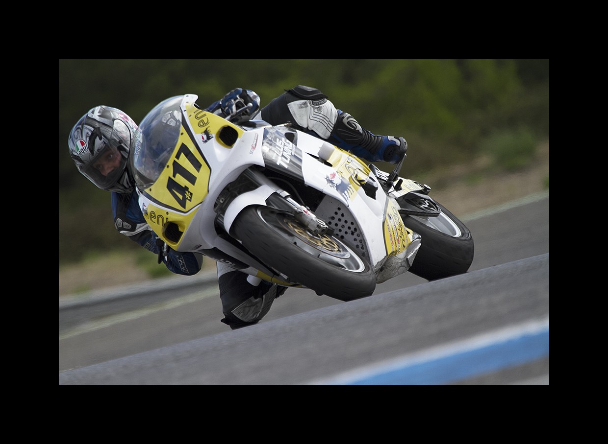 Campeonato Nacional de Velocidade Motosport Vodafone 2014 - Estoril III - 12,13 e 14  de Setembro Fotografias e Resumo da Prova   - Pgina 6 G50Qb1