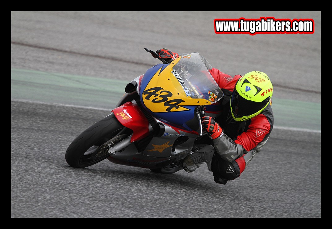 Campeonato Nacional de Velocidade Motosport Vodafone 2014 - Estoril III - 12,13 e 14  de Setembro Fotografias e Resumo da Prova   - Pgina 2 HFaSSg