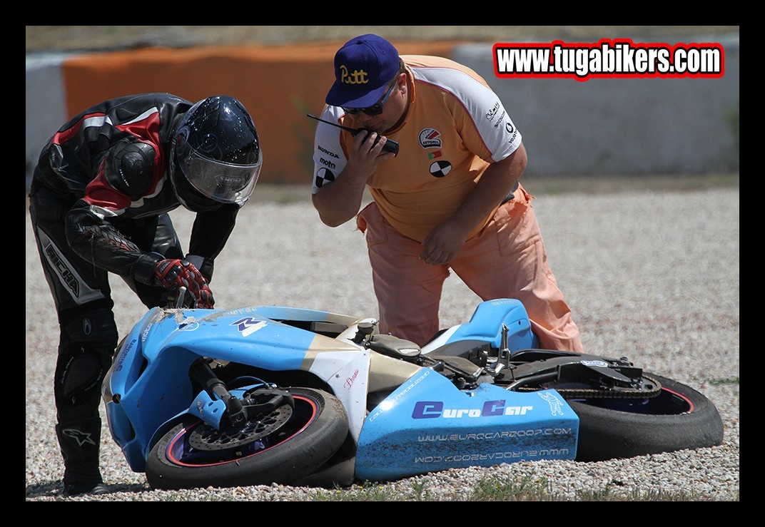 TRACK DAY MOTOVAL 26 e 27 de Julho 2014 CIRCUITO DO ESTORIL HWlpro