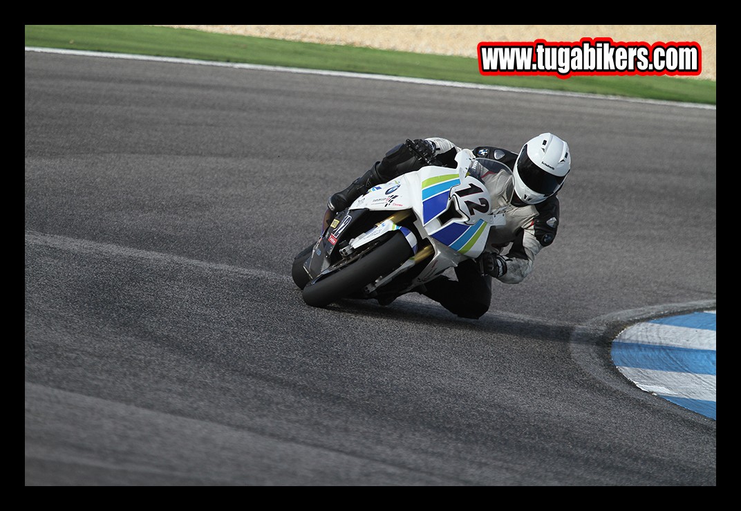 Campeonato Nacional de Velocidade Motosport Vodafone 2014 - Estoril III - 12,13 e 14  de Setembro Fotografias e Resumo da Prova   - Pgina 2 IO7dZ8