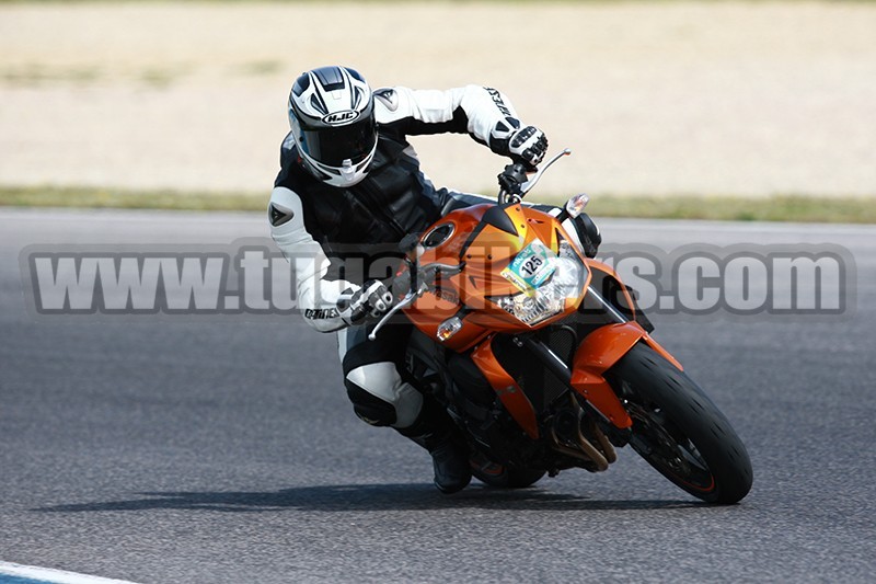 TrACK DAY MOTOVAL  3 e 4 Abril + prova Copa S1000RR EasyRace  2015 CIRCUITO DO ESTORIL  - Pgina 2 IUslGt