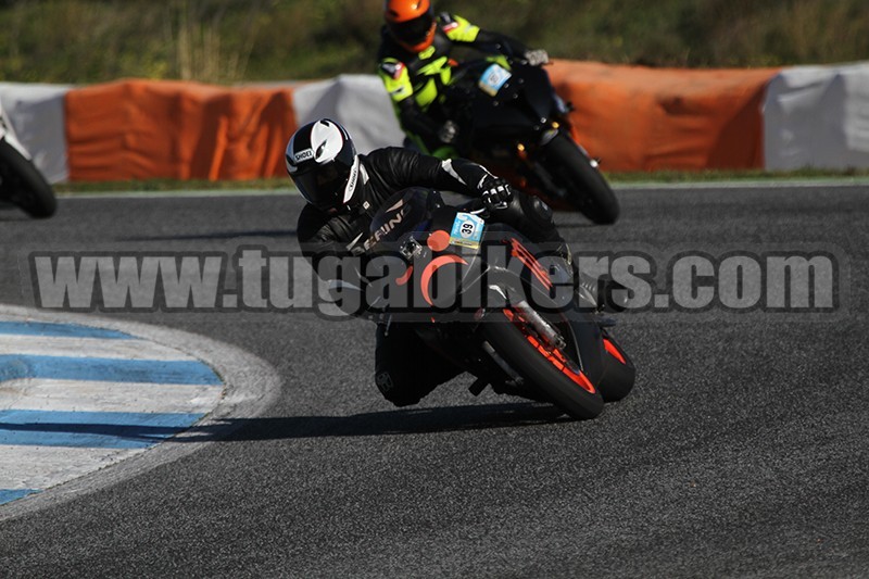 Track Day Motoval 8 de Fevereiro 2015 - Pgina 4 J0VHSC