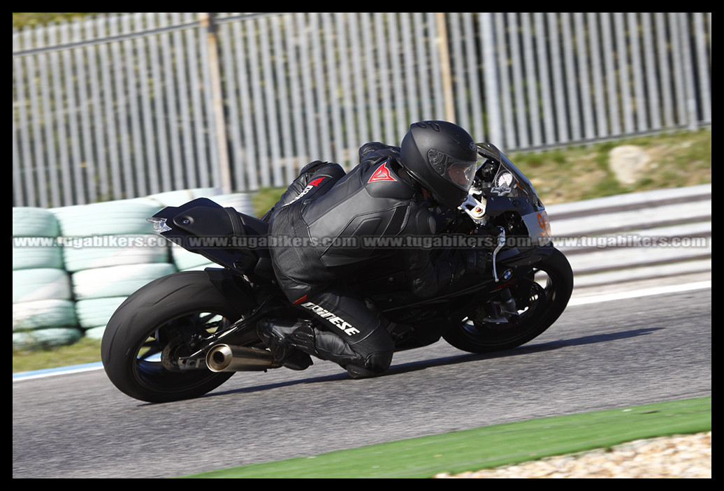 Track Day Motoval 25 e 26 Outubro 2014 Circuito do Estoril  - Pgina 4 J1Ktme