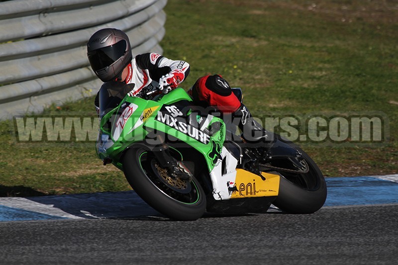 Track Day Motoval 8 de Fevereiro 2015 - Pgina 4 JUCIlD