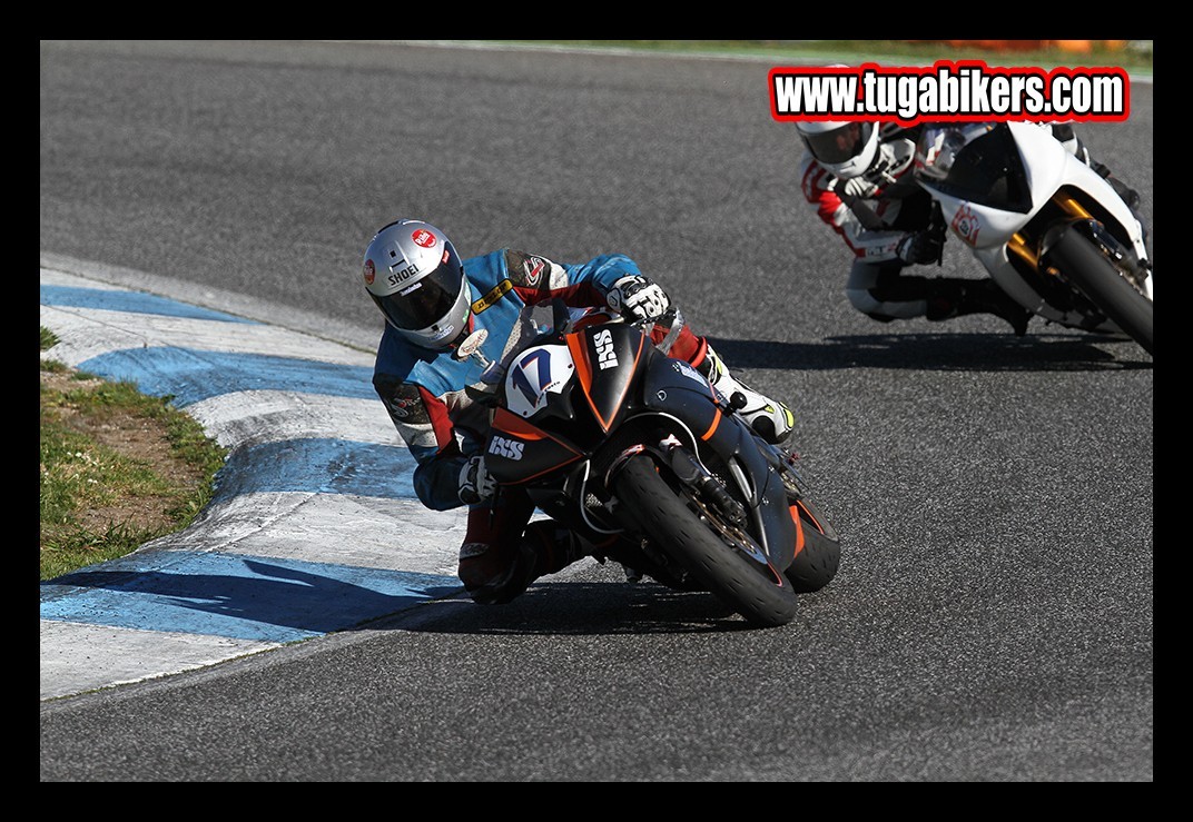 TRACK DAY MOTOVAL  e Corrida 7  Maro 2015 CIRCUITO DO ESTORIL  - Pgina 2 K4541V