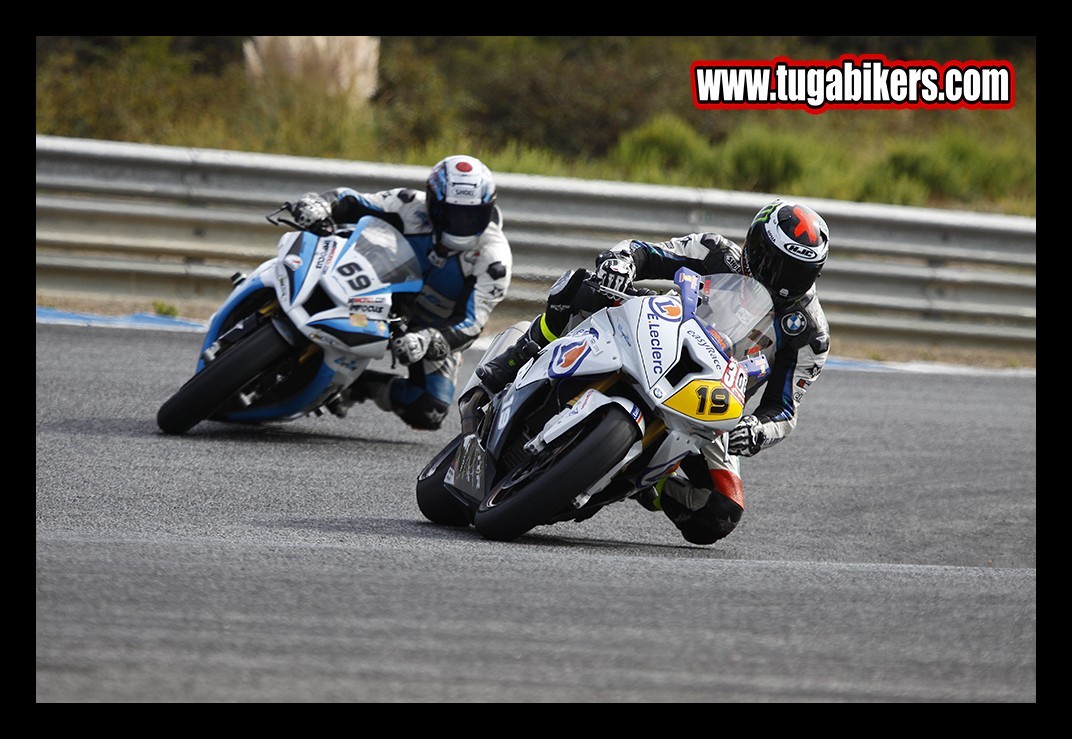 TRACK DAY MOTOVAL dia 12 e 13  Setembro 2015 CIRCUITO DO ESTORIL   - Pgina 2 KHjcBb