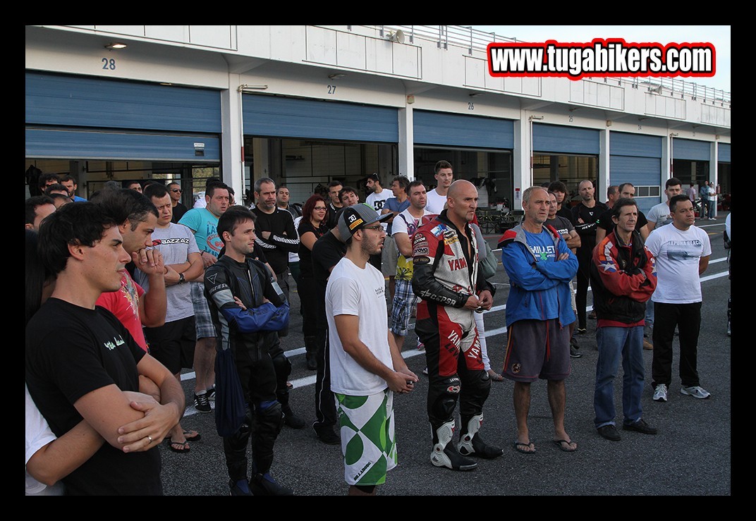 Track Day Motoval 25 e 26 Outubro 2014 Circuito do Estoril  - Pgina 2 Kae5eD