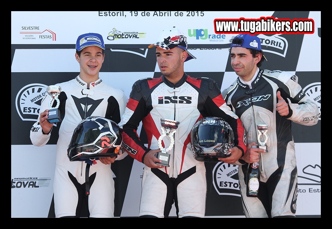 Campeonato Nacional de Velocidade Estoril I 19 de Abril 2015 KhpdHa