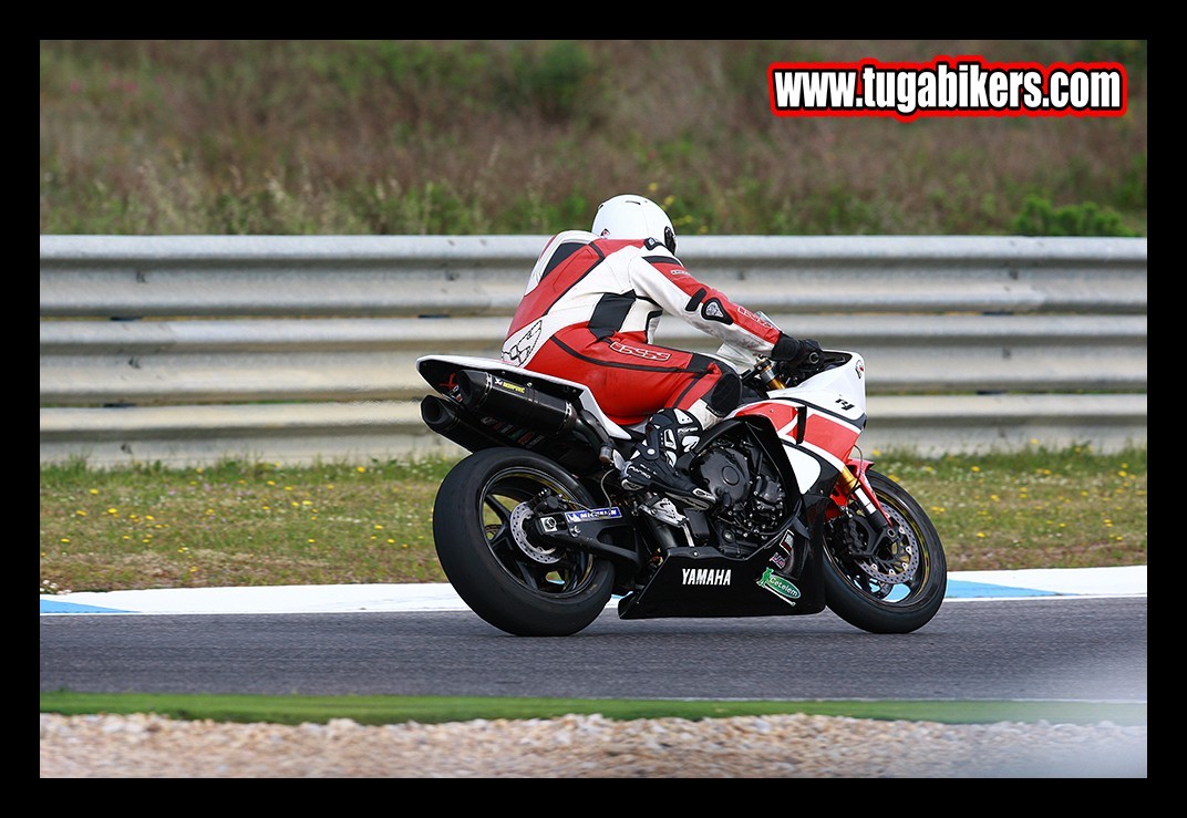 TrACK DAY MOTOVAL  3 e 4 Abril + prova Copa S1000RR EasyRace  2015 CIRCUITO DO ESTORIL  - Pgina 2 L09vJ5