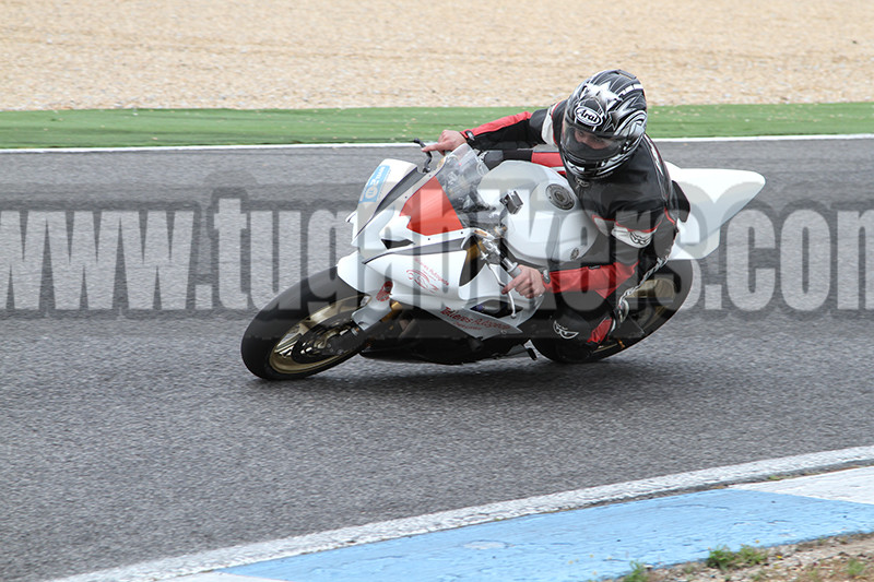 TRACK DAY MOTOVAL   1 e 2 de Maio 2015 CIRCUITO DO ESTORIL  - Pgina 2 L9rSlU