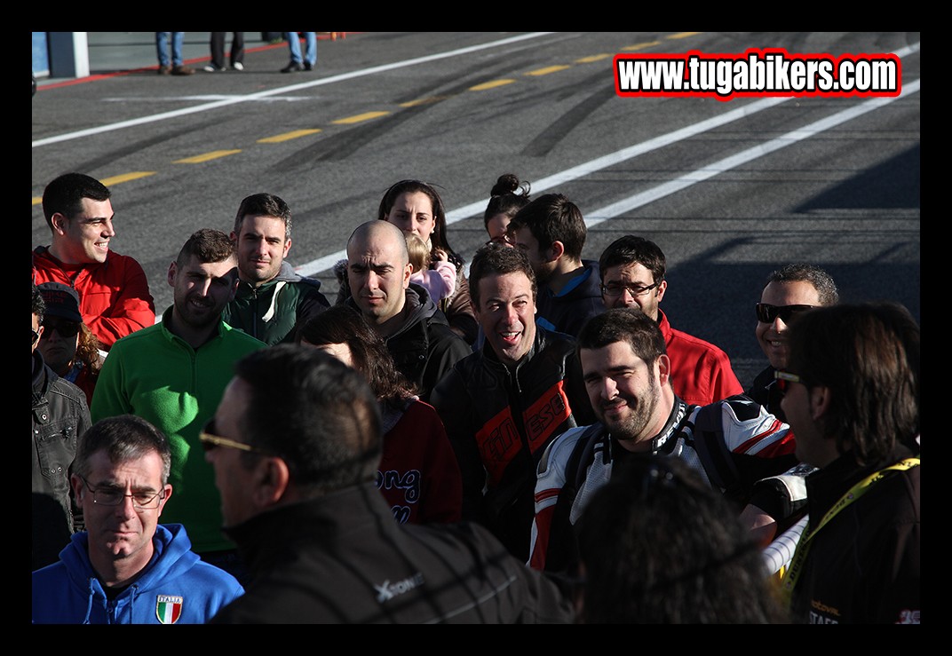 TRACK DAY MOTOVAL  e Corrida 7  Maro 2015 CIRCUITO DO ESTORIL  LWGg9E