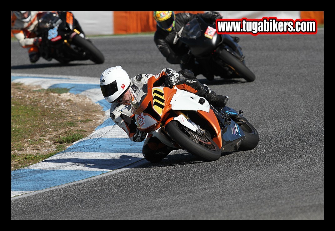 TRACK DAY MOTOVAL  e Corrida 7  Maro 2015 CIRCUITO DO ESTORIL  - Pgina 2 LaTs4y