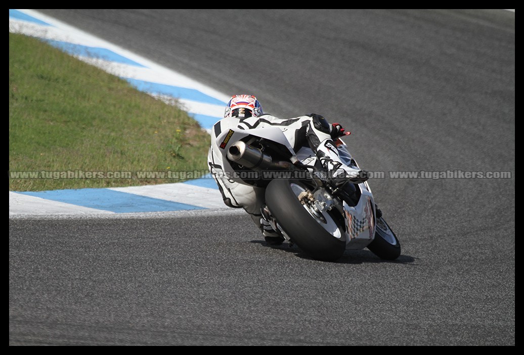 Track Day Motoval 25 e 26 Outubro 2014 Circuito do Estoril  - Pgina 7 Lihl5e