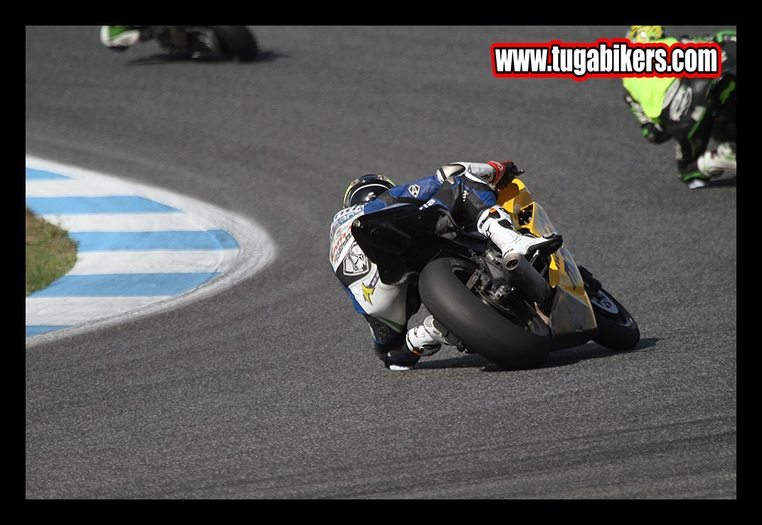 Track Day Motoval 25 e 26 Outubro 2014 Circuito do Estoril  - Pgina 7 MYreiL