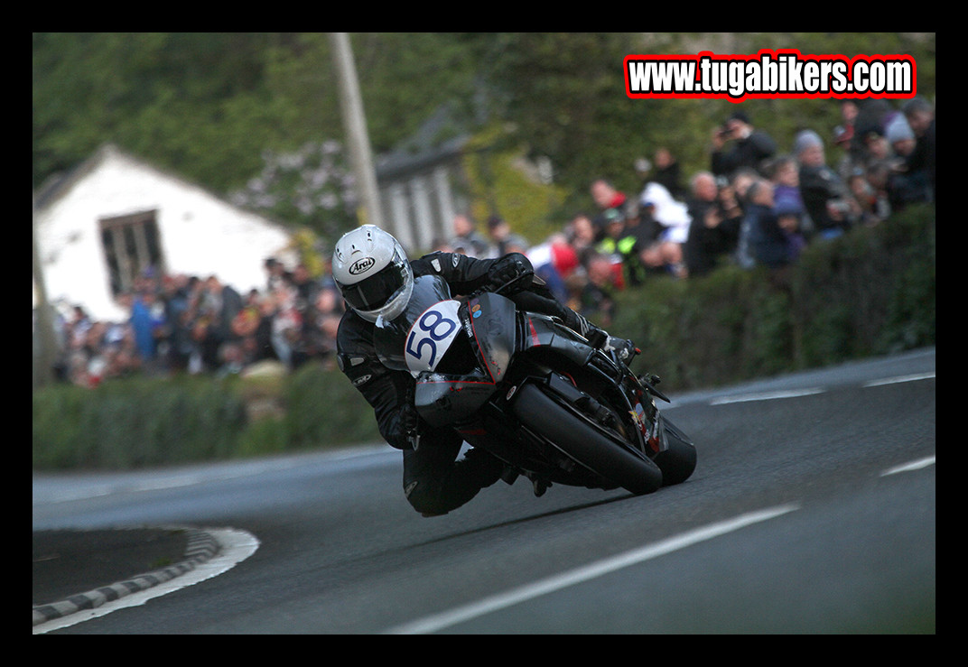 Videos Isle of Man 2015 feitos pelo Tugabikers MfPXdq