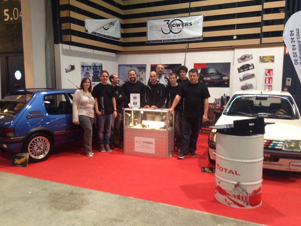 Epoqu'auto - Lyon - 7-8-9 Nov 2014 - Hall 5 Stand Y31 - Page 3 NYFqss