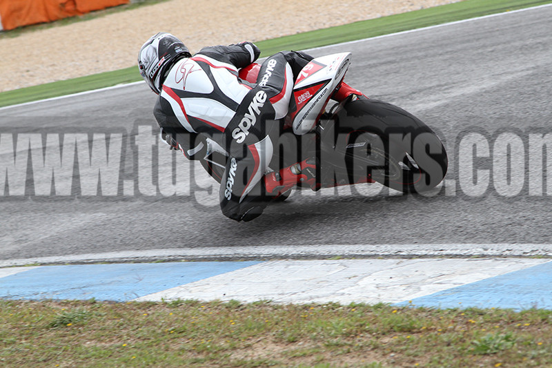 TRACK DAY MOTOVAL   1 e 2 de Maio 2015 CIRCUITO DO ESTORIL  - Pgina 2 NnOzgw